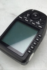 GODOX Godox Xpros Flash Trigger for Sony Used Good