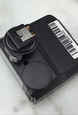 GODOX Godox X2Ts Flash Trigger for Sony Used Good