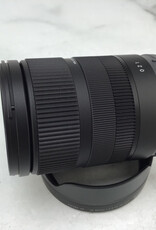SIGMA Sigma 18-50mm f2.8 DC DN Lens for Sony E Used Good