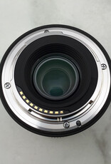 SIGMA Sigma 18-50mm f2.8 DC DN Lens for Sony E Used Good