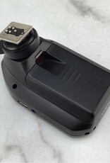 GODOX Godox XPro IIC Flash Trigger for Canon Used Good