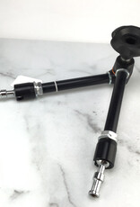 MANFROTTO Manfrotto Variable Friction Arm 244 Used Good