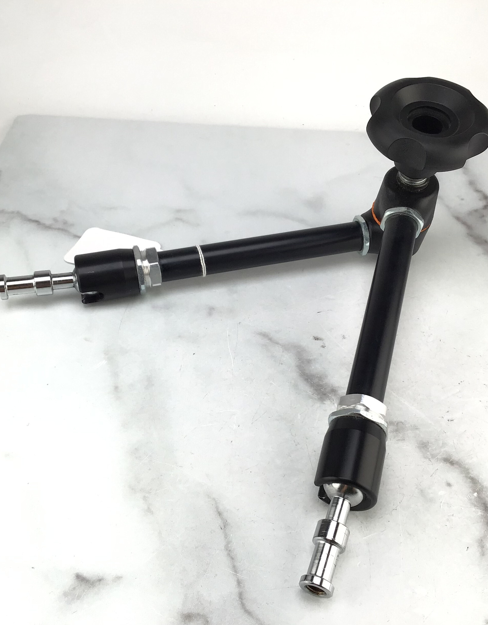 MANFROTTO Manfrotto Variable Friction Arm 244 Used Good