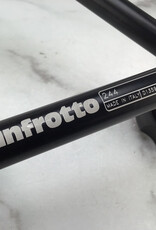 MANFROTTO Manfrotto Variable Friction Arm 244 Used Good