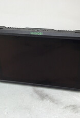 ATOMOS Atomos Shinobi V1 Used Good