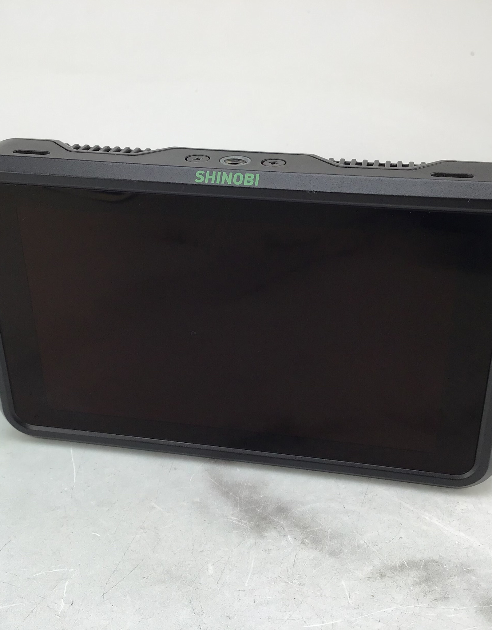 ATOMOS Atomos Shinobi V1 Used Good