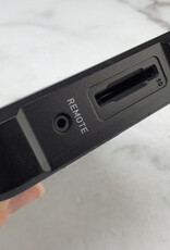 ATOMOS Atomos Shinobi V1 Used Good