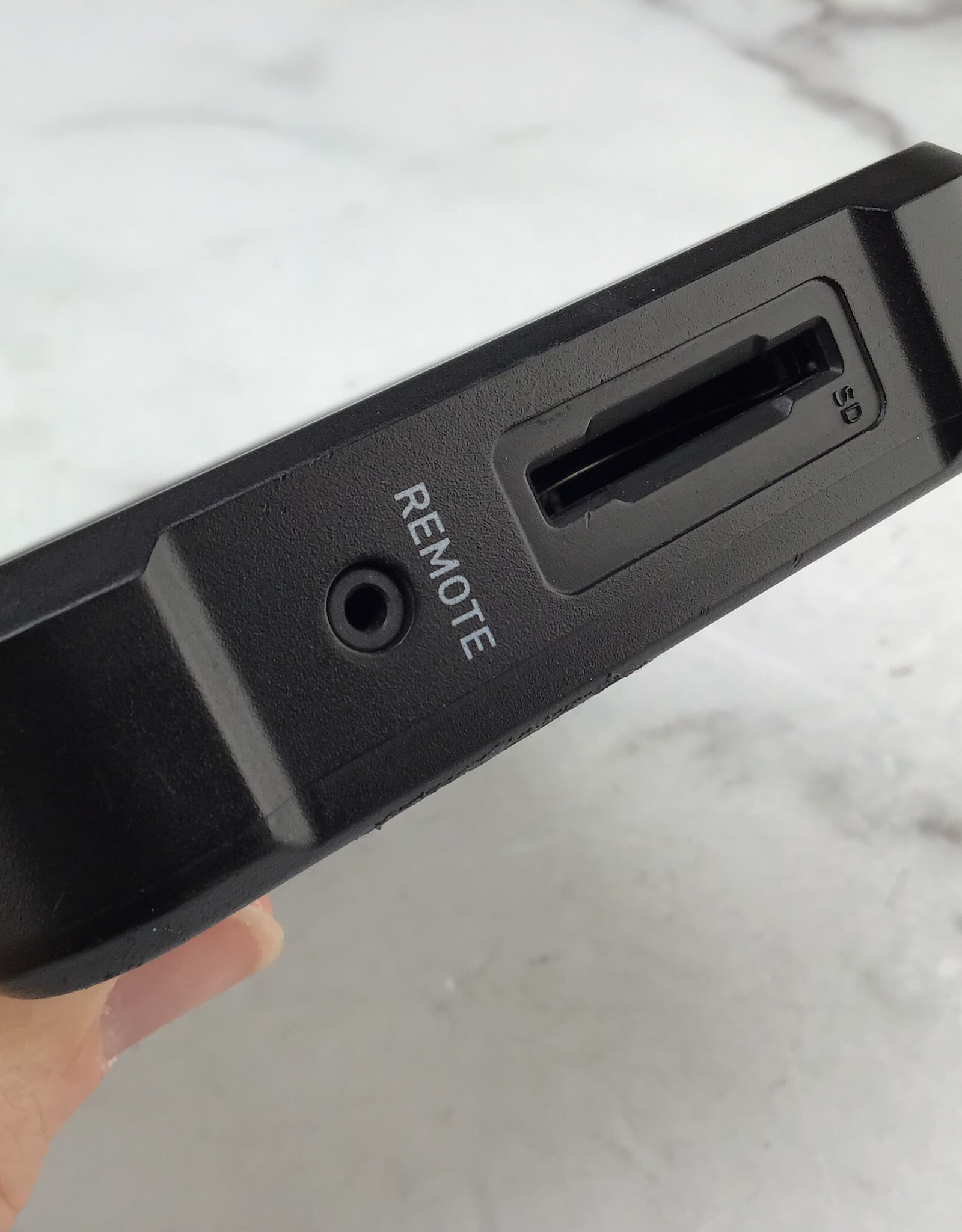 ATOMOS Atomos Shinobi V1 Used Good