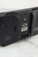 ATOMOS Atomos Shinobi V1 Used Good