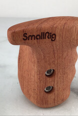 SmallRig SmallRig Rosette Side Handle Used Good