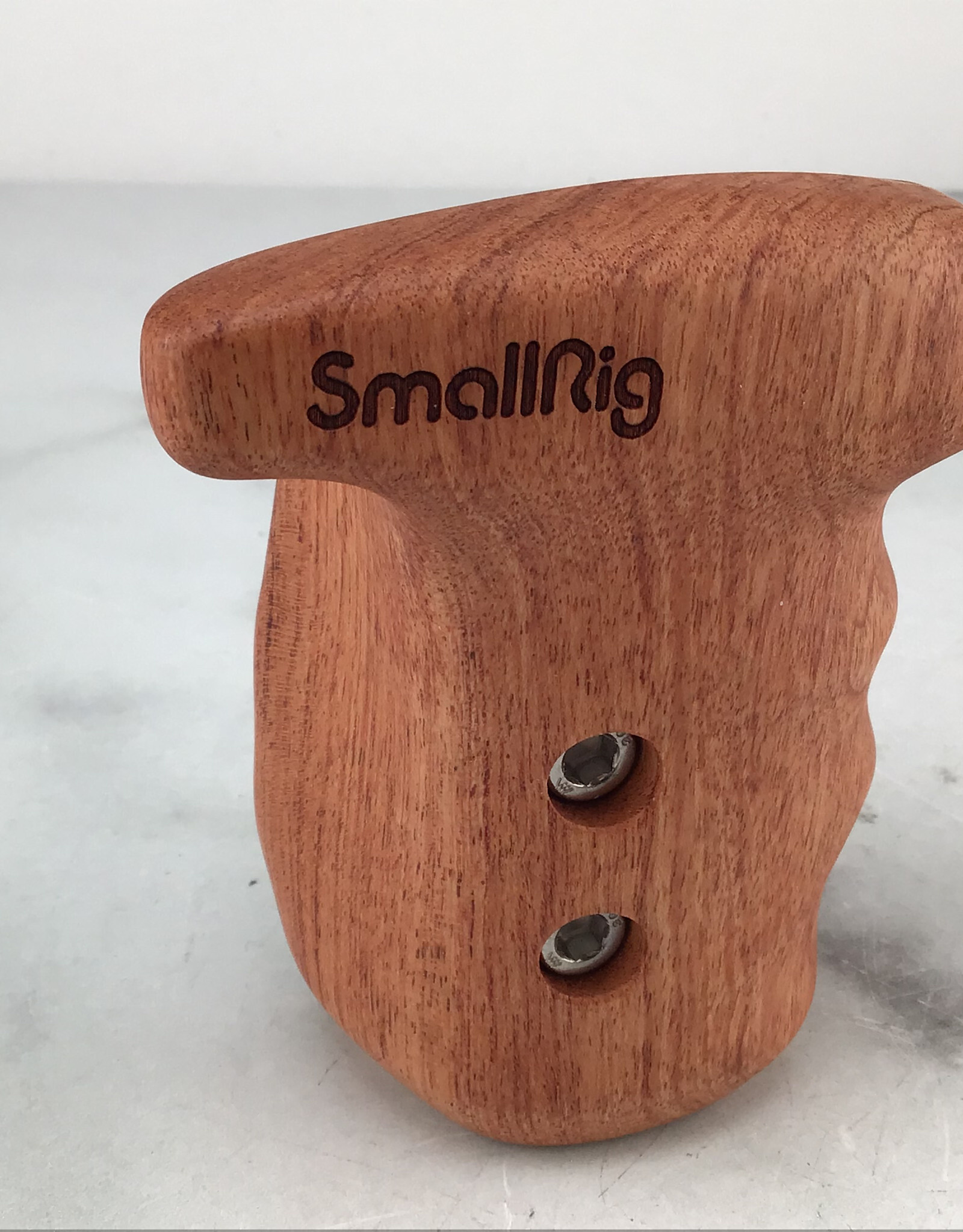 SmallRig SmallRig Rosette Side Handle Used Good