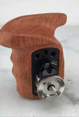 SmallRig SmallRig Rosette Side Handle Used Good