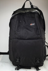 LOWEPRO Lowepro Fastpack 350 Camera Backpack Used Good
