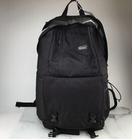 LOWEPRO Lowepro Fastpack 350 Camera Backpack Used Good