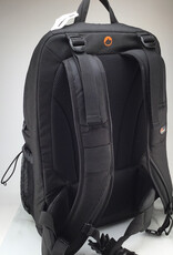 LOWEPRO Lowepro Fastpack 350 Camera Backpack Used Good