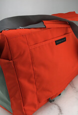 LOWEPRO LowePro Nova Sport 35L AW Camera Bag Used Good