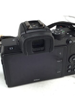 NIKON Nikon Z50 Camera Body Used Good
