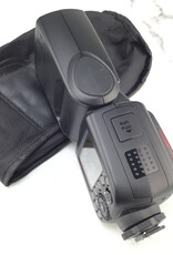 GODOX Godox V860 II S Flash for Sony No Charger Used Good