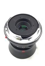 7artisans 7artisans 28mm 5.6 Lens for Leica M Used Good