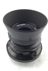 7artisans 7artisans 28mm 5.6 Lens for Leica M Used Good