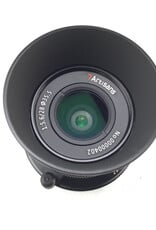 7artisans 7artisans 28mm 5.6 Lens for Leica M Used Good