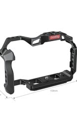 SmallRig SmallRig Camera Cage for Canon EOS R5 and R6 2982 CLOSEOUT