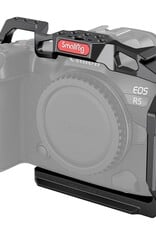 SmallRig SmallRig Camera Cage for Canon EOS R5 and R6 2982 CLOSEOUT