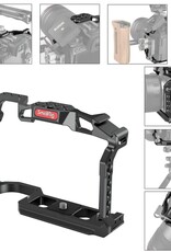 SmallRig SmallRig Camera Cage for Canon EOS R5 and R6 2982 CLOSEOUT