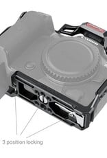 SmallRig SmallRig Camera Cage for Canon EOS R5 and R6 2982 CLOSEOUT