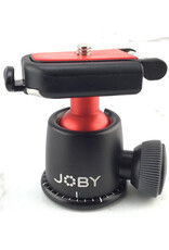 Joby 3K Ballhead Used EX