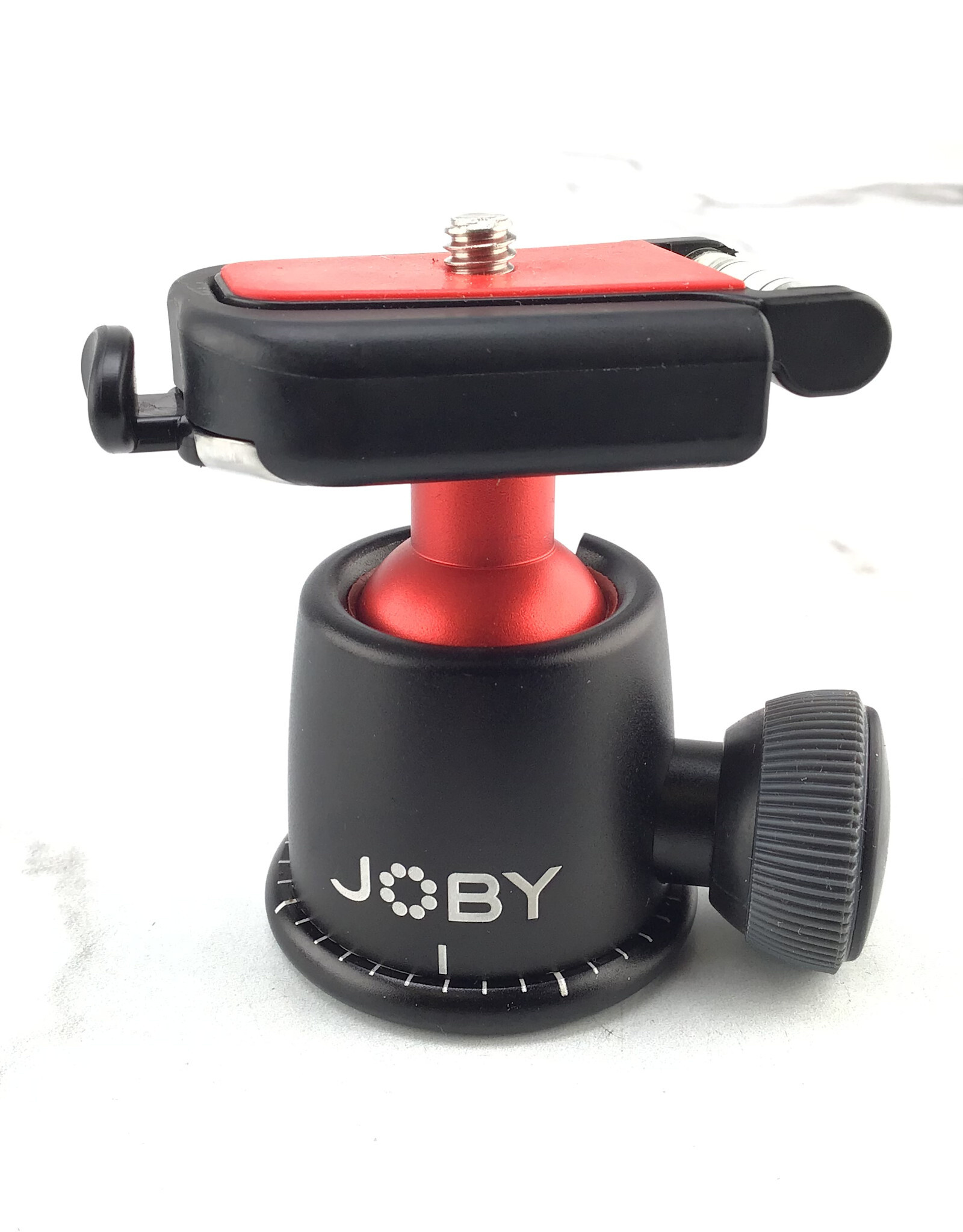 Joby 3K Ballhead Used EX