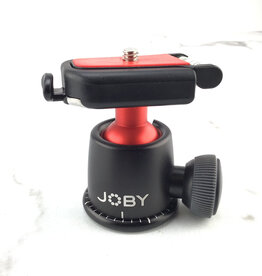 Joby 3K Ballhead Used EX