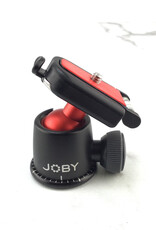 Joby 3K Ballhead Used EX