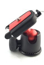 Joby 3K Ballhead Used EX