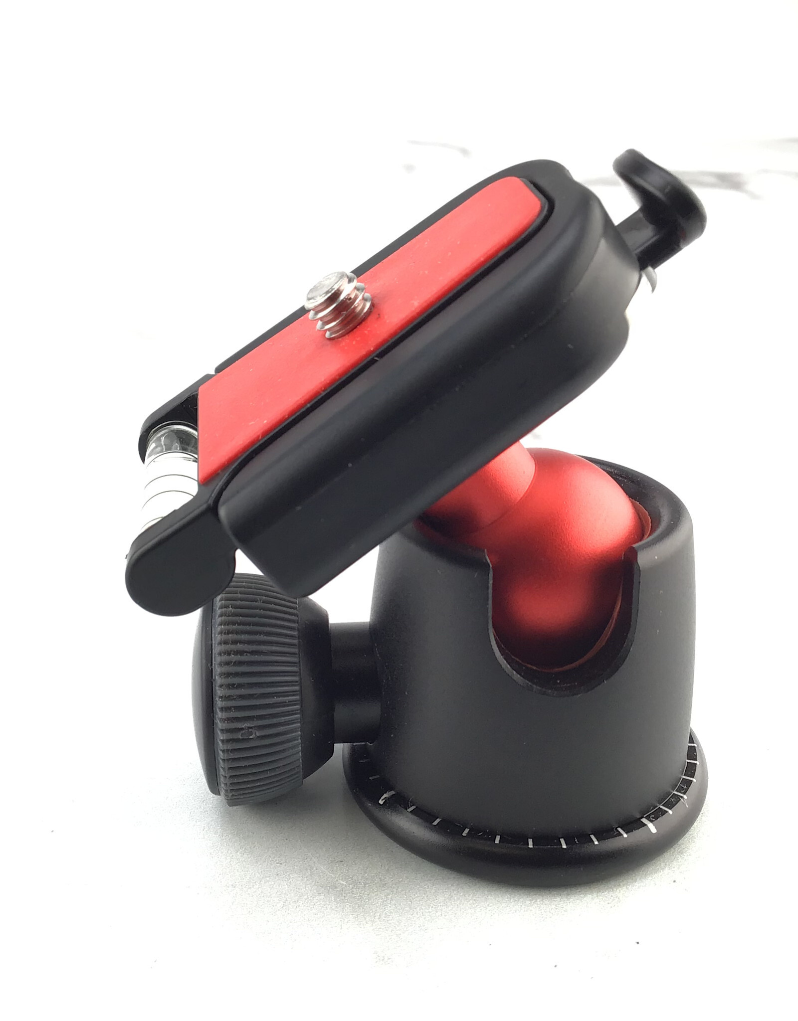 Joby 3K Ballhead Used EX