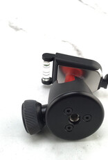 Joby 3K Ballhead Used EX