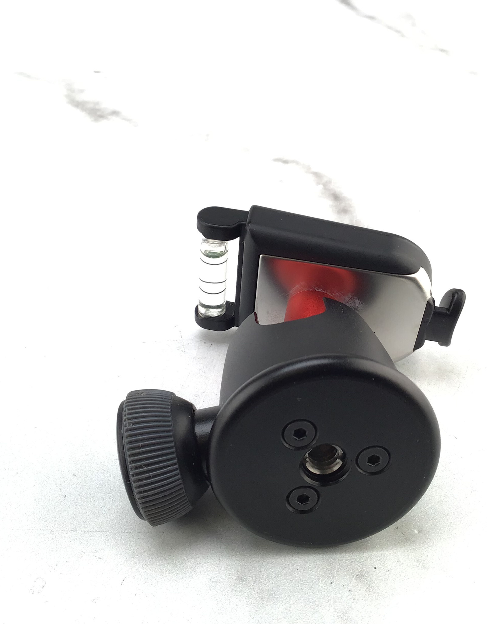 Joby 3K Ballhead Used EX