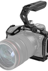 SmallRig SmallRig “Black Mamba” Kit for EOS R5 & R6 3234 CLOSEOUT