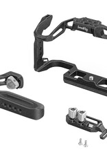SmallRig SmallRig “Black Mamba” Kit for EOS R5 & R6 3234 CLOSEOUT