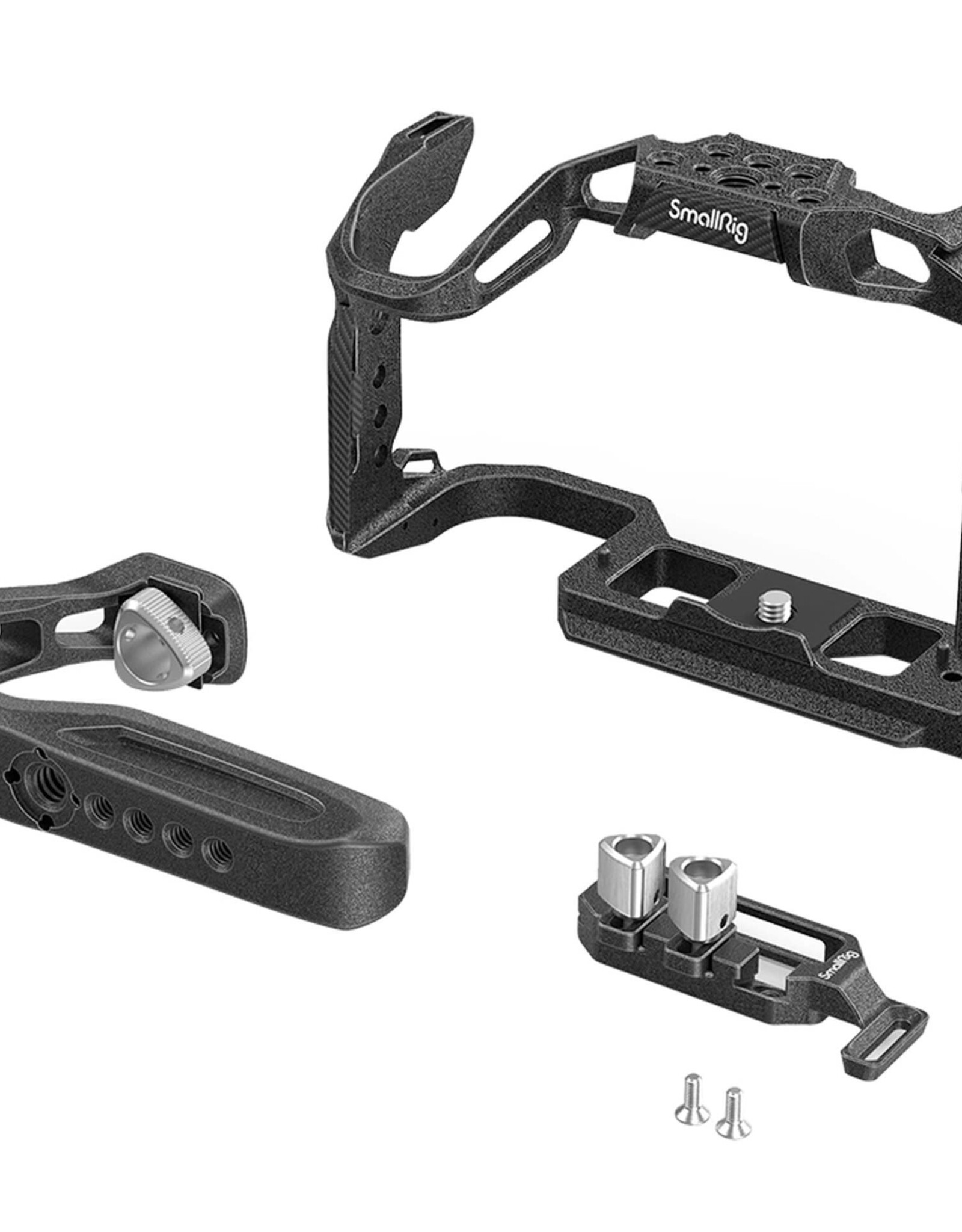 SmallRig SmallRig “Black Mamba” Kit for EOS R5 & R6 3234 CLOSEOUT