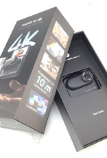 insta360 Insta360 Go 3s 128GB Camera in Box used EX