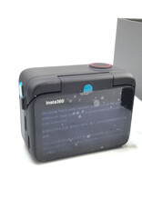 insta360 Insta360 Go 3s 128GB Camera in Box used EX