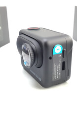 insta360 Insta360 Go 3s 128GB Camera in Box used EX