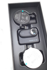 insta360 Insta360 Go 3s 128GB Camera in Box used EX