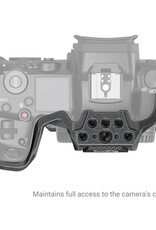 SmallRig SmallRig EOS R5 & R6 “Black Mamba” cage 3233B CLOSEOUT