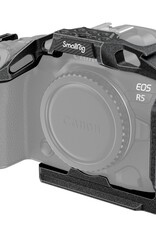 SmallRig SmallRig EOS R5 & R6 “Black Mamba” cage 3233B CLOSEOUT