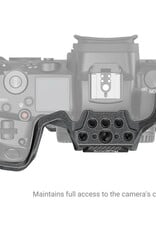 SmallRig SmallRig EOS R5 & R6 “Black Mamba” cage 3233B CLOSEOUT