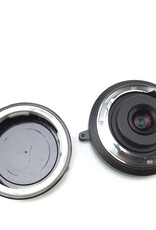 7artisans 7Artisans 35mm f5.6 Pancake Lens for Leica M Used Good