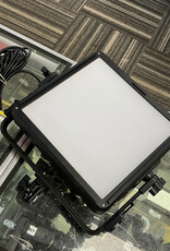 GVM GVM PRO-YU150R 150W RGB Studio LED Light w/ Case Used Good