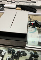 Epson Perfection V700 Scanner Used Good